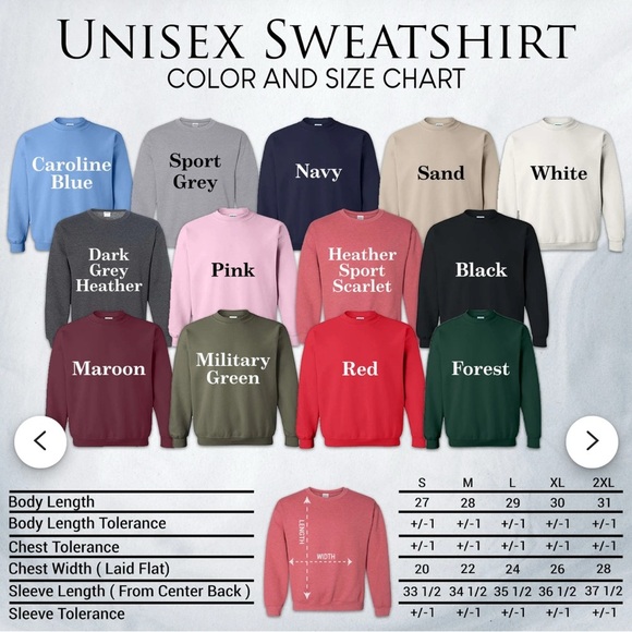 Green and White Pullover Hooded Sweaters with V-Neckline - Picture 7 of 10